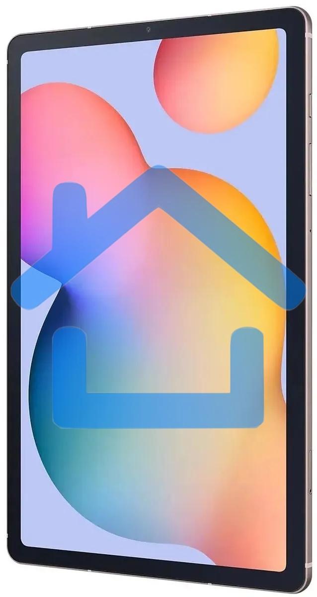 Планшет Samsung Galaxy Tab S6 Lite 2024 SM-P620 10.4