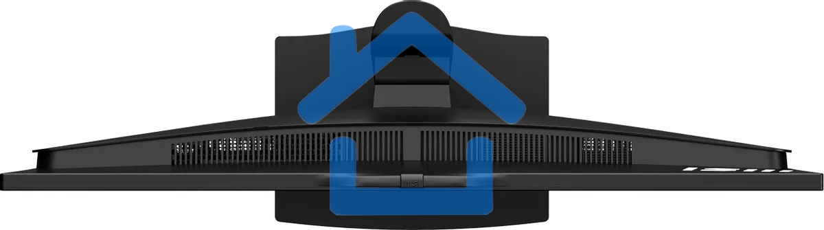 Моноблок MSI Pro AP272P 14M AiO 27