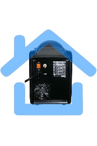 Сварочный полуавтомат Ресанта САИПА-220 СИНЕРГИЯ /MIG/MAG/ 65/75