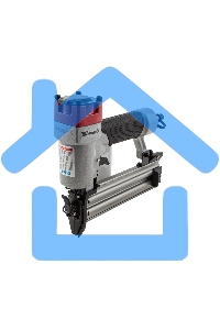 Степлер пневматический Matrix для гвоздей от 10 до 50мм