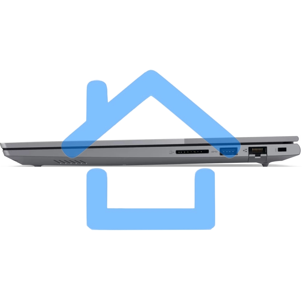 Ноутбук Lenovo TB G6 14-IRL 14