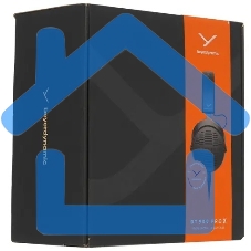 Наушники Beyerdynamic DT 900 PRO X, черный