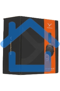 Наушники Beyerdynamic DT 900 PRO X, черный