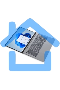 Ноутбук Lenovo ThinkBook 14 G7 IML 14