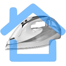 Утюг CENTEK CT-2334