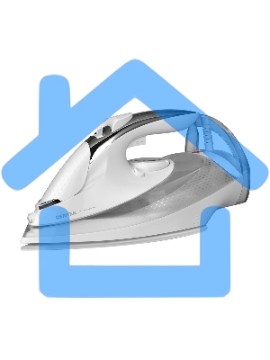 Утюг CENTEK CT-2334