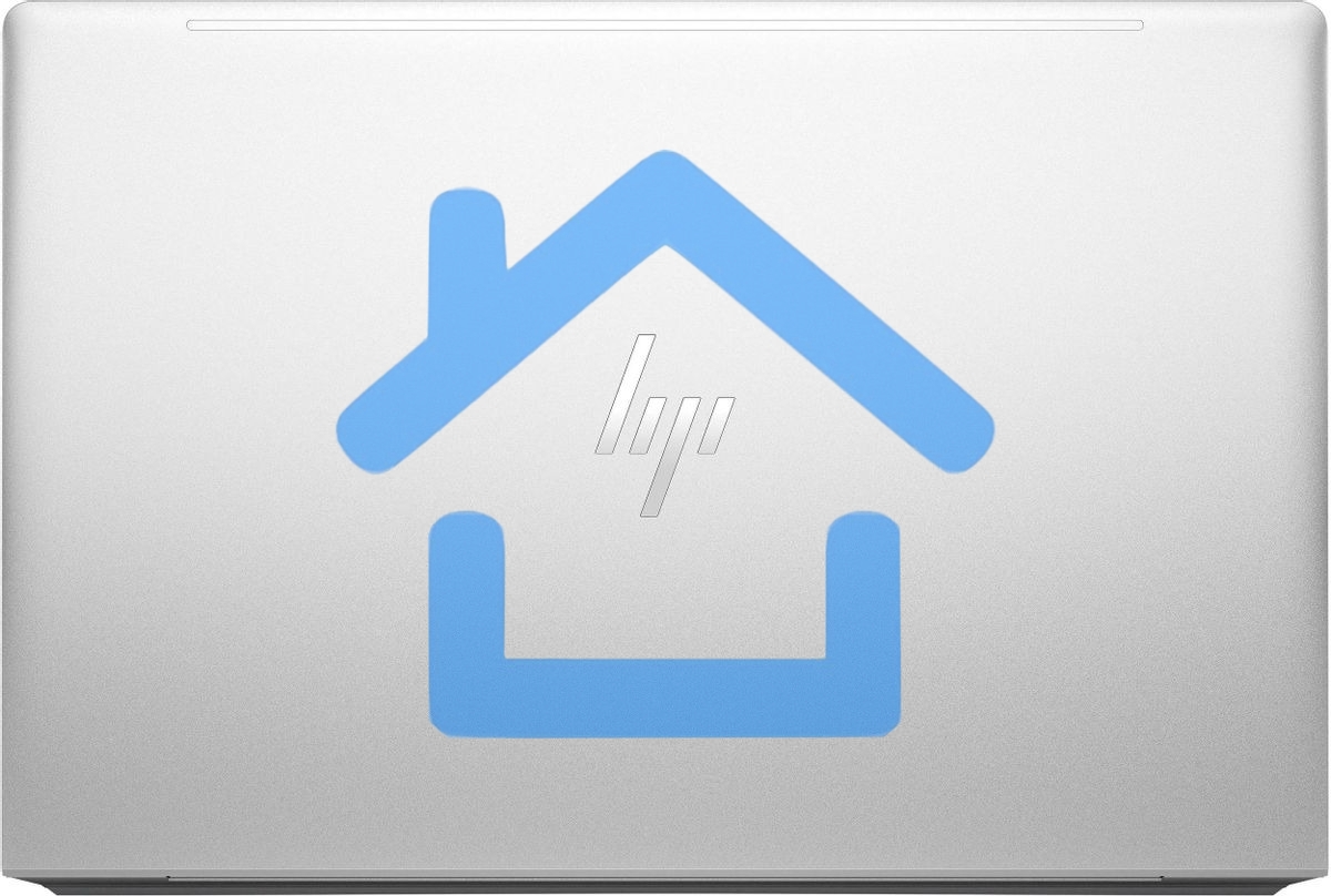 Ноутбук HP EliteBook 640 G10 Silver 14