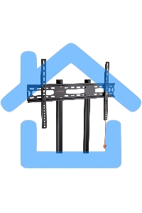 Подставка для телевизора Arm Media PT-STAND-7 черный 32