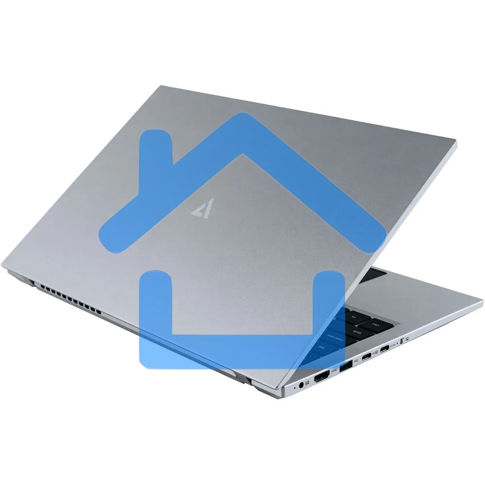 Ноутбук ACD 14S AH14SI1286WS 14