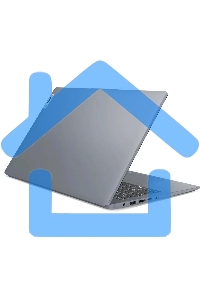 Ноутбук Lenovo IdeaPad Slim 3 15AMN8 Ryzen 3 7320U/8Gb/SSD256Gb/15.6