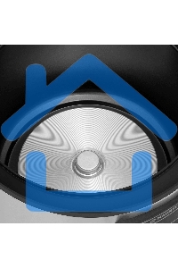 Мультиварка Maunfeld MPMC-1624S