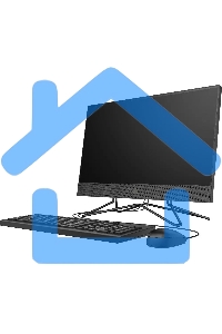 Моноблок HP 200 G4 21.5