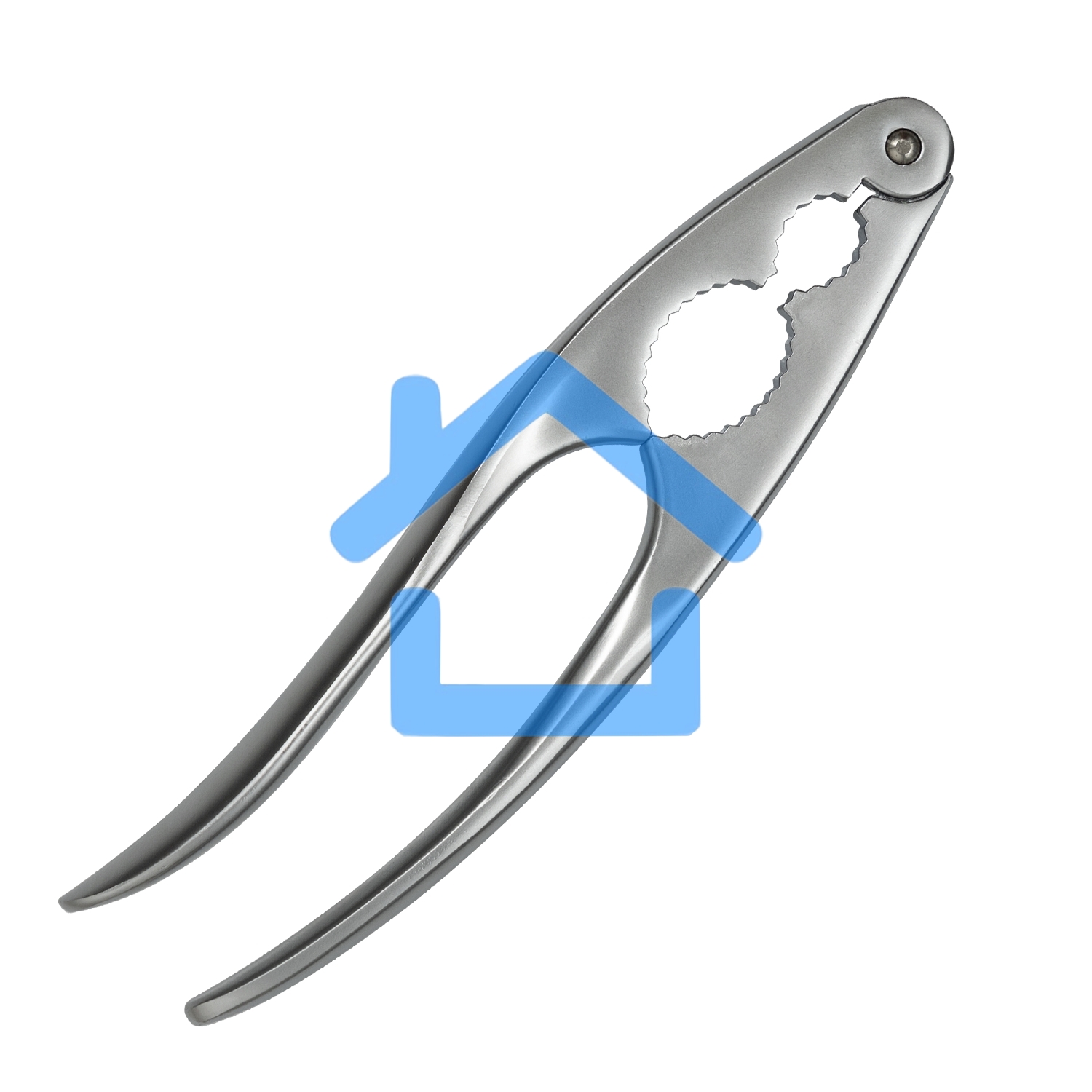 Орехокол TalleR TR-65124