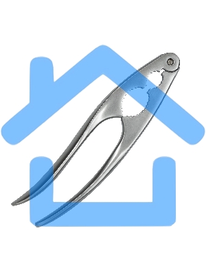 Орехокол TalleR TR-65124