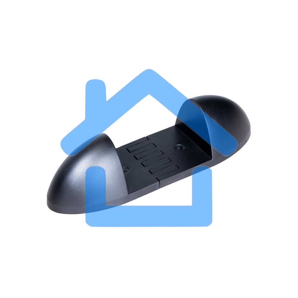 Источник бесперебойного питания (ИБП) ACD PW-RackLine Pro 6000T