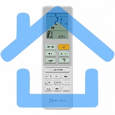 Кондиционер сплит-система Electrolux Loft EACS-09HAL/N8 9000 BTU, 25 м², 27 дБ, охлаждение, обогрев, белый