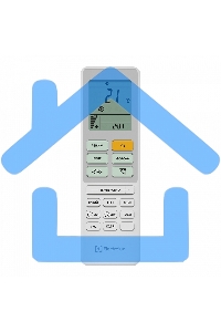 Кондиционер сплит-система Electrolux Loft EACS-09HAL/N8 9000 BTU, 25 м², 27 дБ, охлаждение, обогрев, белый