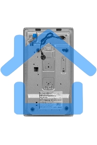 Газовая варочная панель Maunfeld EGHS.32.73CS/G