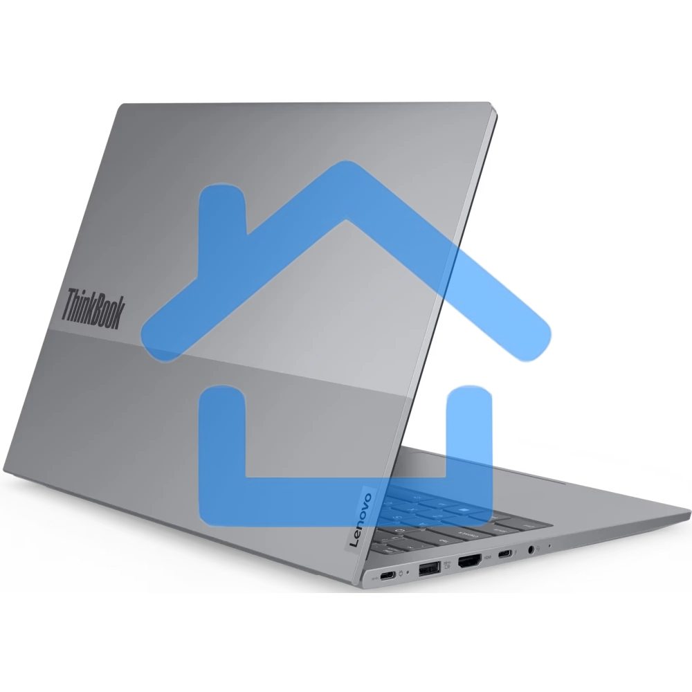 Ноутбук Lenovo TB G6 14-IRL 14