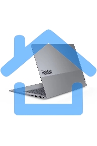 Ноутбук Lenovo ThinkBook 14 G7 IML 14