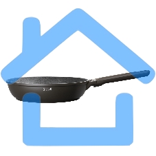 Сковорода TalleR TR-44112 Урбан 24 см