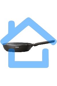 Сковорода TalleR TR-44112 Урбан 24 см