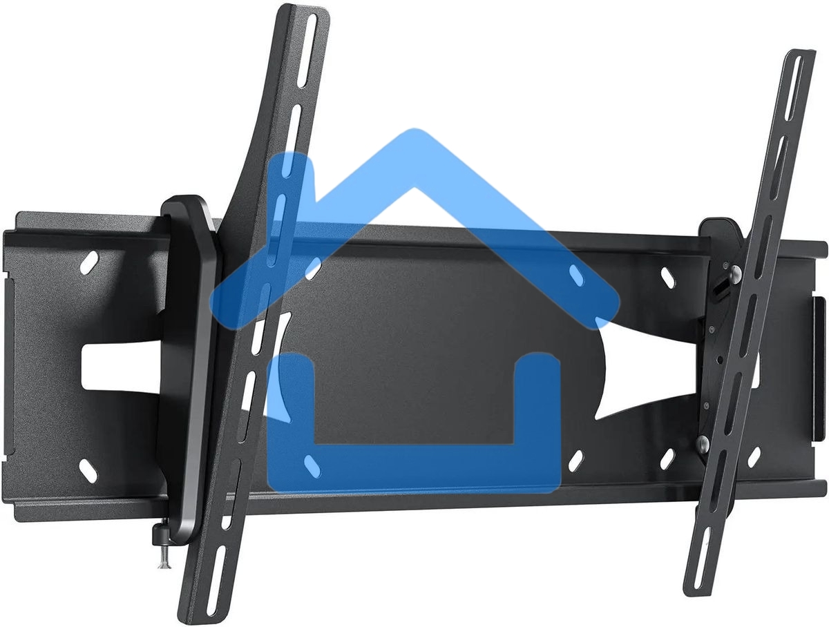 Кронштейн для телевизора Holder PTS-4006 черный 32