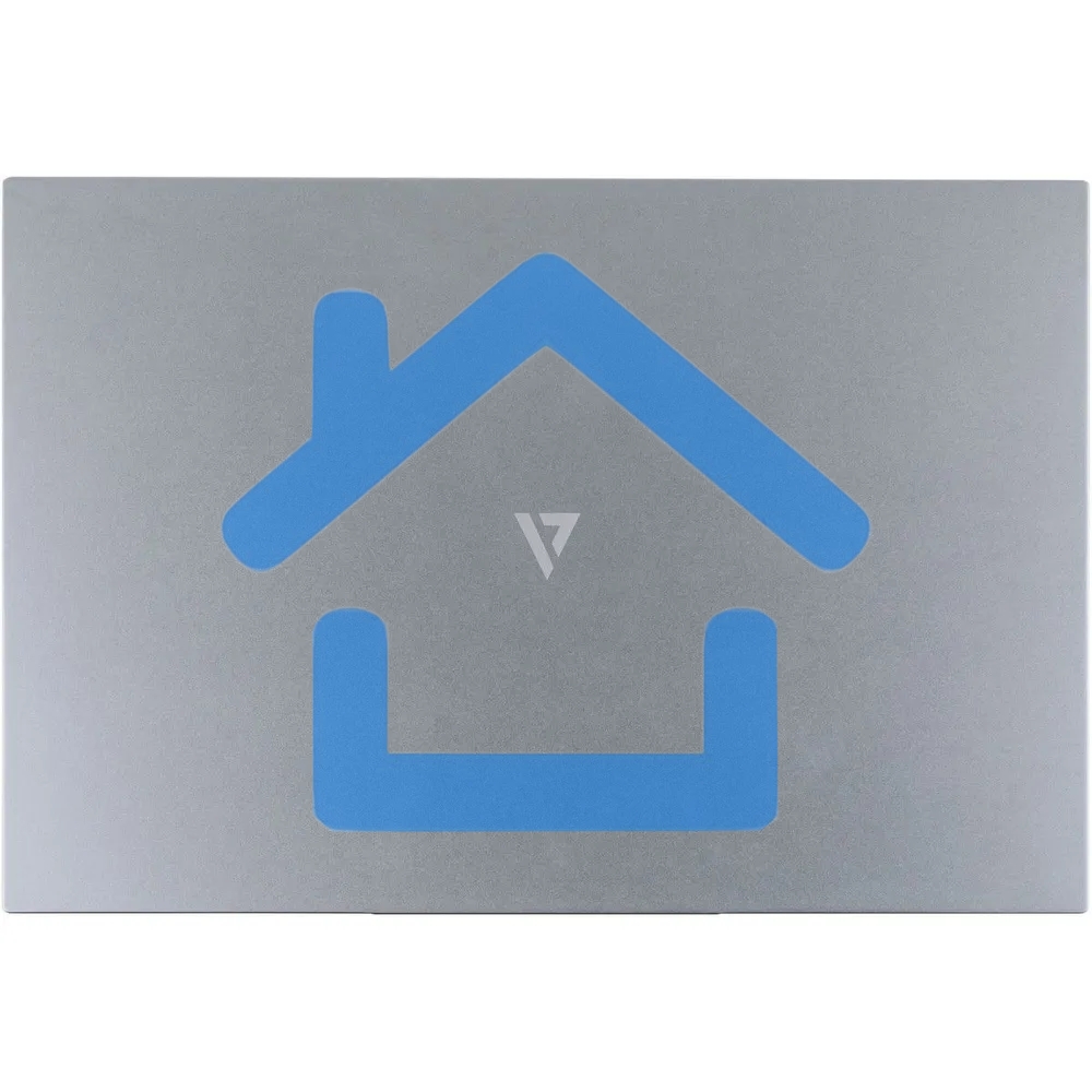 Ноутбук ACD 14S AH14SI1286WS 14