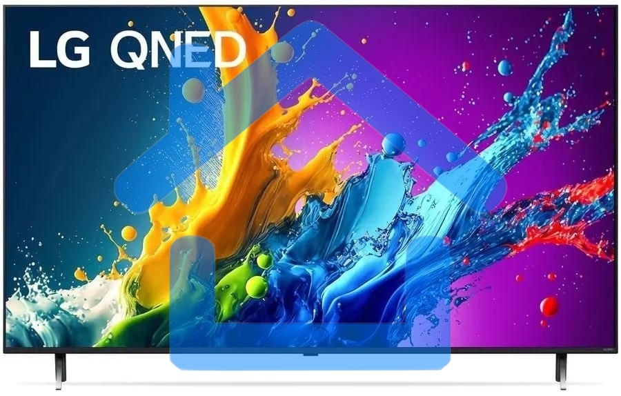 Телевизор LG 65