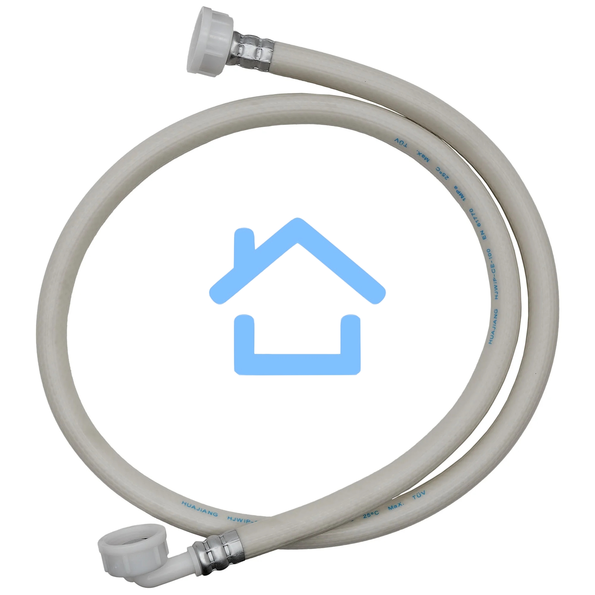 Стиральная машина KRONA RHENE MAX белый 1400 9K WM белый, загрузка фронтальная 9 кг, 1400 об/мин, класс: A+++