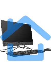 Моноблок HP 200 G4 21.5