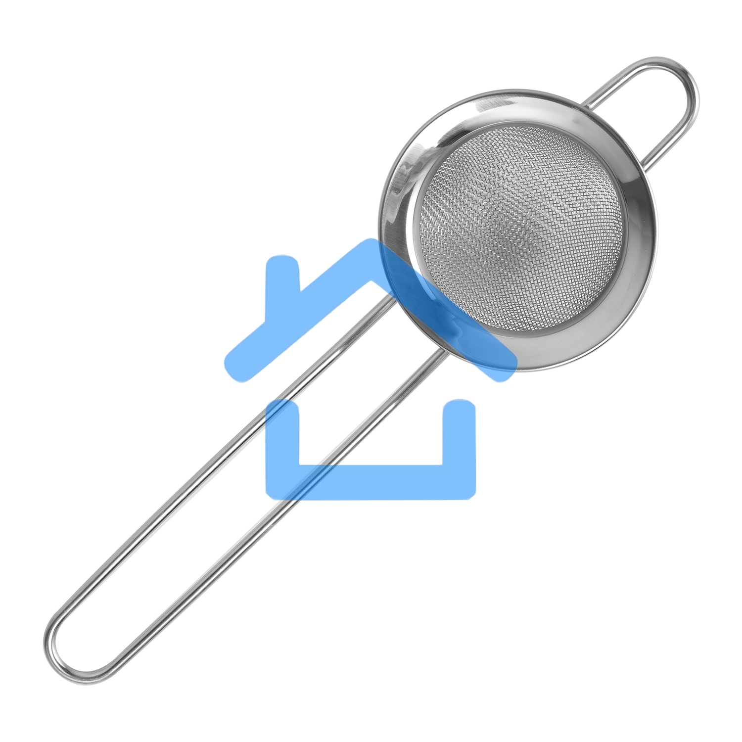 Сито TalleR TR-61980 7см