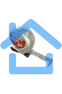 Рулетка Matrix magnetic 3мх16мм магнитный зацеп