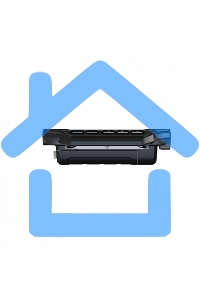 Терминал сбора данных Urovo U2 (MCU2-000S10E000X) без сканера, 3/32 ГБ, Android 10, Wi-Fi, Bluetooth, GPS, GSM, 4G (LTE), 4 