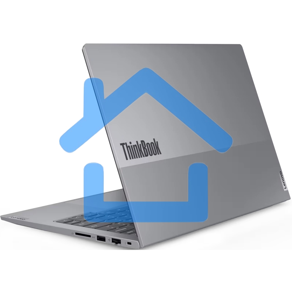 Ноутбук Lenovo TB G6 14-IRL 14