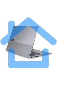 Ноутбук Lenovo ThinkBook 14 G7 IML 14