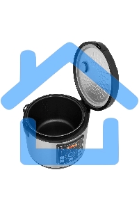 Мультиварка Maunfeld MPMC-1624S