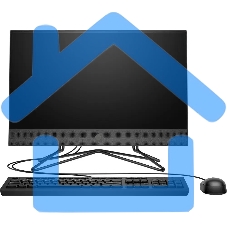 Моноблок HP 200 G4 21.5