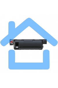 Терминал сбора данных Urovo U2 (MCU2-000S10E000X) без сканера, 3/32 ГБ, Android 10, Wi-Fi, Bluetooth, GPS, GSM, 4G (LTE), 4 