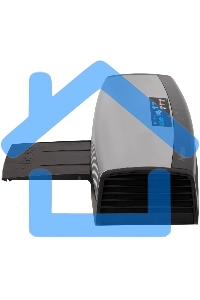 Ламинатор Fellowes Jupiter A3 FS-57484 75-250 мкм, до 140 см/мин, нагрев 60 сек, AutoSense, APTS, 6 валов