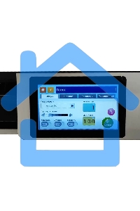 МФУ лазерное Avision AM5640i (000-0857E-0KG), А3, ч/б, печ. 40 стр/мин., скан. до 60 стр/мин., 1200x1200 dpi, USB, Ethernet.