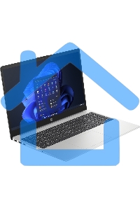 Ноутбук HP 15.6