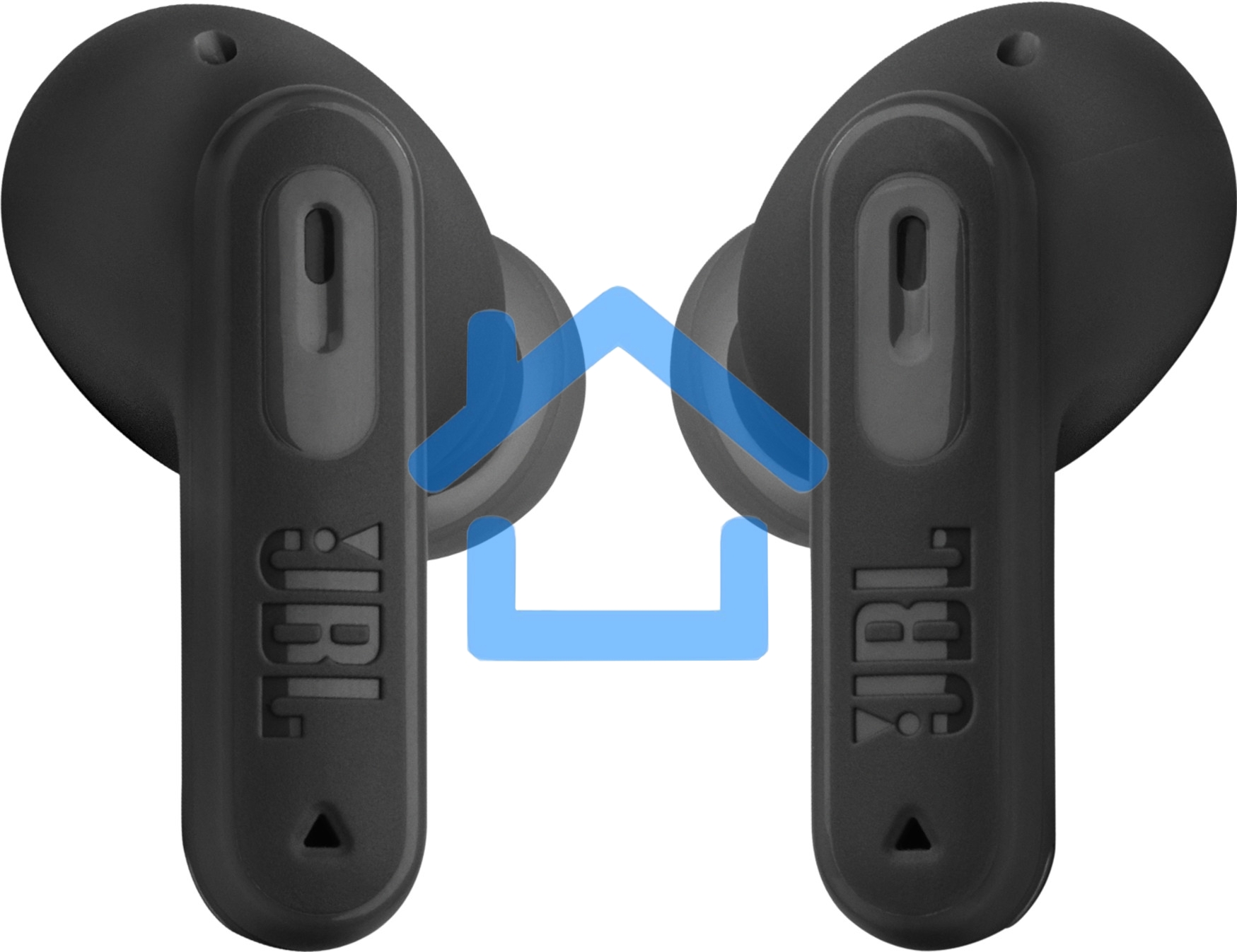 Наушники JBL Tune Beam 2 черный