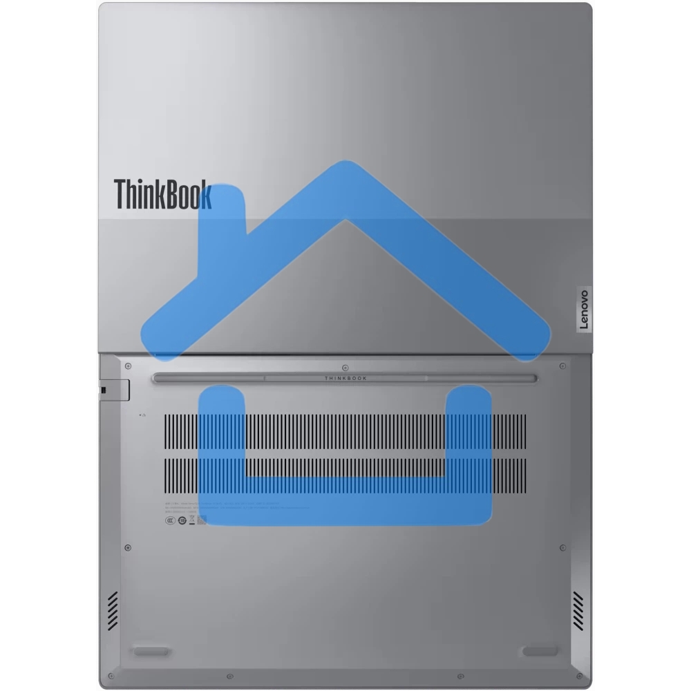 Ноутбук Lenovo TB G6 14-IRL 14