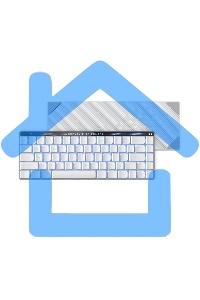 Клавиатура беспроводная ASUS M603 FALCHION RX /KB,ROG RX OPTICAL/LP/RLRD/RU