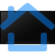 Телевизор Hisense 100