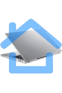 Ноутбук Acer Extensa 15 EX215-34-C6UB N100 8Gb SSD 256Gb Intel UHD Graphics 15.6