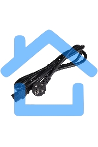 Усилитель Intrend ALS 21300 Двухканальный, 2х1300Вт/8Ом, 2х2100Вт/4Ом, 2х2500Вт/2Ом, 1х4200Вт/8Ом, 1х5000Вт/4Ом.