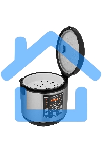 Мультиварка Maunfeld MPMC-1624S