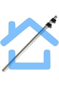 Отпариватель ЯРОМИР ЯР-5000 голубой